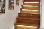 Kuca, Novi Vinodolski, Donji Zagon, prodaja, 179000 €, 90 m2