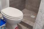 Kuca, Novi Vinodolski, Donji Zagon, prodaja, 179000 €, 90 m2
