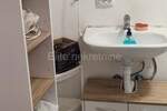 Kuca, Novi Vinodolski, Donji Zagon, prodaja, 179000 €, 90 m2