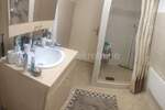 Kuca, Novi Vinodolski, Donji Zagon, prodaja, 179000 €, 90 m2