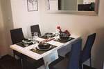 Trosoban stan, Rijeka, Centar, najam, 1000 €, 70 m2