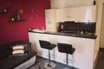 Trosoban stan, Rijeka, Centar, najam, 1000 €, 70 m2