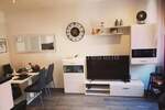 Trosoban stan, Rijeka, Centar, najam, 1000 €, 70 m2