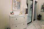 Trosoban stan, Rijeka, Centar, najam, 1000 €, 70 m2