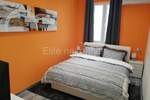Trosoban stan, Rijeka, Centar, najam, 1000 €, 70 m2