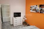 Trosoban stan, Rijeka, Centar, najam, 1000 €, 70 m2