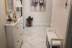 Trosoban stan, Rijeka, Centar, najam, 1000 €, 70 m2