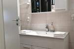 Trosoban stan, Rijeka, Centar, najam, 1000 €, 70 m2