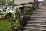 Kuca, Poreč, prodaja, 392000 €, 290 m2