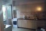 Kuca, Poreč, prodaja, 392000 €, 290 m2