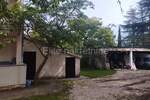 Kuca, Poreč, prodaja, 392000 €, 290 m2