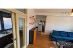 Dvosoban stan, Rijeka, Centar, najam, 1500 €, 62 m2