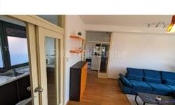 Dvosoban stan, Rijeka, Centar, najam, 1500 €, 62 m2
