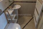 Dvosoban stan, Rijeka, Centar, najam, 1500 €, 62 m2