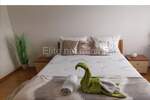 Dvosoban stan, Rijeka, Centar, najam, 1500 €, 62 m2