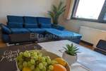 Dvosoban stan, Rijeka, Centar, najam, 1500 €, 62 m2