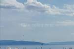 Dvosoban stan, Rijeka, Centar, najam, 1500 €, 62 m2