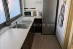 Dvosoban stan, Rijeka, Centar, najam, 1500 €, 62 m2