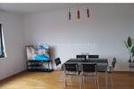 Dvosoban stan, Rijeka, Centar, najam, 1500 €, 62 m2