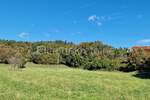 Čavle - prodaja građevinskog zemljišta 5292m2!