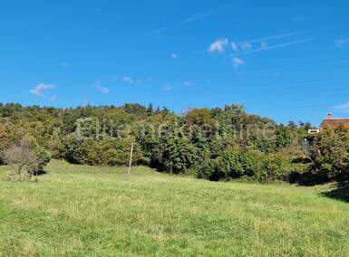 Zemljiste, Čavle, Podčudnič, prodaja, 292000 €, 5292 m2