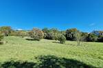 Čavle - prodaja građevinskog zemljišta 5292m2!