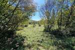 Čavle - prodaja građevinskog zemljišta 5292m2!