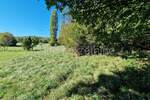 Čavle - prodaja građevinskog zemljišta 5292m2!