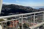 Rijeka, Kozala - Najam potpuno renovirane garsonjere, poslovne osobe