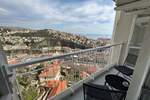 Rijeka, Kozala - Najam potpuno renovirane garsonjere, poslovne osobe