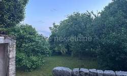 Kuca, Kastav, Spinčići, prodaja, 174500 €, 134 m2