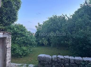 Kuca, Kastav, Spinčići, prodaja, 174500 €, 134 m2