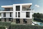 Zemljiste, Krk, prodaja, 509000 €, 754 m2