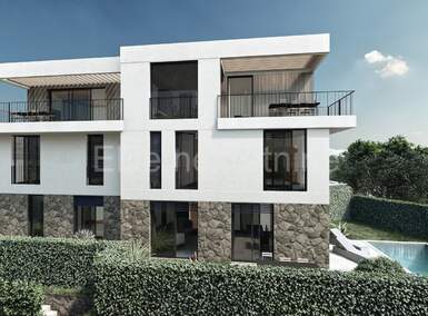 Zemljiste, Krk, prodaja, 509000 €, 754 m2