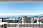 Zemljiste, Krk, prodaja, 509000 €, 754 m2