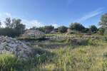 Zemljiste, Krk, prodaja, 509000 €, 754 m2