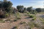 Zemljiste, Krk, prodaja, 509000 €, 754 m2