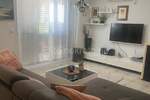 Trosoban stan, Krk, Pinezići, prodaja, 345000 €, 75 m2