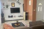 Trosoban stan, Krk, Pinezići, prodaja, 345000 €, 75 m2