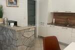 Trosoban stan, Krk, Pinezići, prodaja, 345000 €, 75 m2