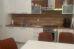 Trosoban stan, Krk, Pinezići, prodaja, 345000 €, 75 m2