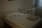 Trosoban stan, Krk, Pinezići, prodaja, 345000 €, 75 m2
