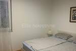 Trosoban stan, Krk, Pinezići, prodaja, 345000 €, 75 m2