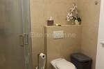 Trosoban stan, Krk, Pinezići, prodaja, 345000 €, 75 m2