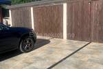 Trosoban stan, Krk, Pinezići, prodaja, 345000 €, 75 m2