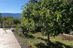 Trosoban stan, Krk, Pinezići, prodaja, 345000 €, 75 m2