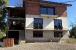 Kuca, Vrbovsko, Severin na Kupi, prodaja, 115000 €, 270 m2