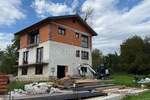 Kuca, Vrbovsko, Severin na Kupi, prodaja, 115000 €, 270 m2