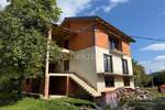 Kuca, Vrbovsko, Severin na Kupi, prodaja, 115000 €, 270 m2
