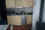 Jednosoban stan, Dobrinj, Klimno, prodaja, 185000 €, 36 m2